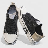 Lenka - Kényelmes egy ingyenes sportcipők