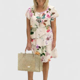 Angyal | Elegáns ruha