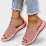 Szandál - Kényelmes Otthoni Szandál