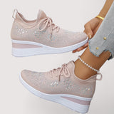 Anna - Modern ortopéd cipők