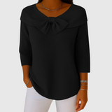 Serenna – Ne csináld meg, de ne felejtsd el