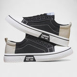 Lenka - Kényelmes egy ingyenes sportcipők