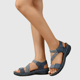 Felice - Kényelmes szandálok a szabadidőre