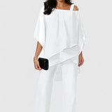 Sabina - Két részes réteges szett