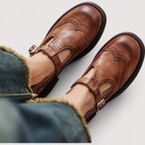 Elisa | Elegáns Kényelem Sarok