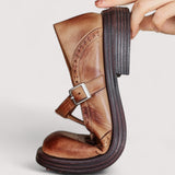 Elisa | Elegáns Kényelem Sarok