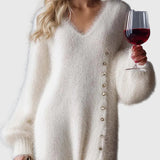 Brielle - Ünnepi Lounge Ruha